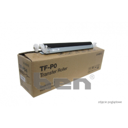D Rolka Transferowa TF-P06 - ineo+ 3350/3351/3850/3851/FS